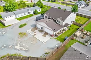 838 Cook Rd, Sedro Woolley, WA 98284 - Photo 1