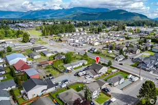 838 Cook Rd, Sedro Woolley, WA 98284 - Photo 21