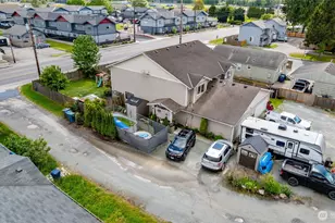 838 Cook Rd, Sedro Woolley, WA 98284 - Photo 17