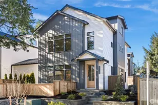 9309 132nd Ave NE, Kirkland, WA 98033 - Photo 1
