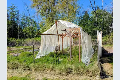 511 S Beach Road, Point Roberts, WA 98281 - Photo 25