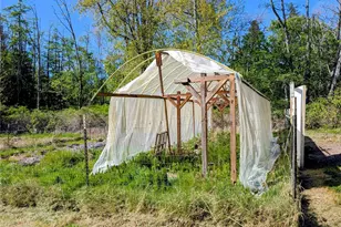 511 S Beach Rd, Point Roberts, WA 98281 - Photo 25