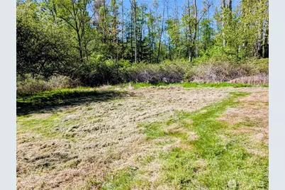 511 S Beach Road, Point Roberts, WA 98281 - Photo 27