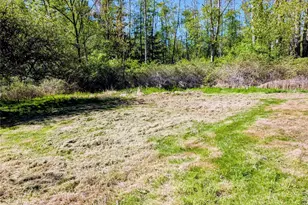 511 S Beach Rd, Point Roberts, WA 98281 - Photo 27