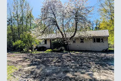 511 S Beach Road, Point Roberts, WA 98281 - Photo 39