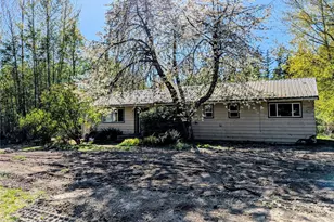 511 S Beach Rd, Point Roberts, WA 98281 - Photo 39
