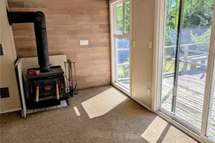511 S Beach Rd, Point Roberts, WA 98281 - Photo 13