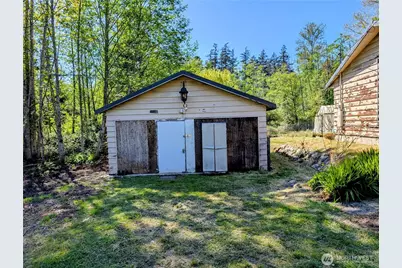 511 S Beach Road, Point Roberts, WA 98281 - Photo 33