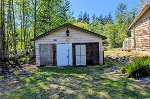 511 S Beach Rd, Point Roberts, WA 98281 - Photo 33