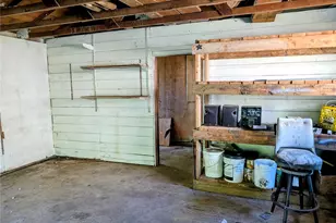 511 S Beach Rd, Point Roberts, WA 98281 - Photo 35