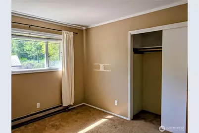 511 S Beach Road, Point Roberts, WA 98281 - Photo 21
