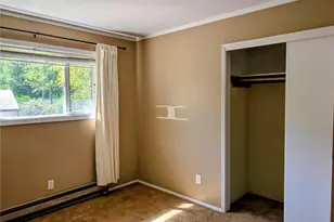 511 S Beach Rd, Point Roberts, WA 98281 - Photo 21