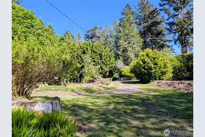 511 S Beach Road, Point Roberts, WA 98281 - Photo 37