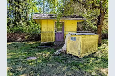511 S Beach Road, Point Roberts, WA 98281 - Photo 29
