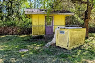 511 S Beach Rd, Point Roberts, WA 98281 - Photo 29