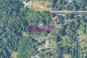 511 S Beach Rd, Point Roberts, WA 98281 - Photo 3