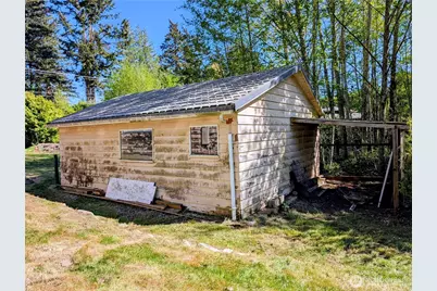511 S Beach Road, Point Roberts, WA 98281 - Photo 31