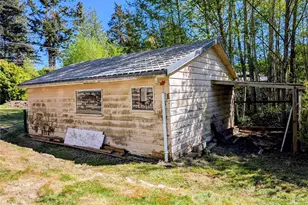 511 S Beach Rd, Point Roberts, WA 98281 - Photo 31