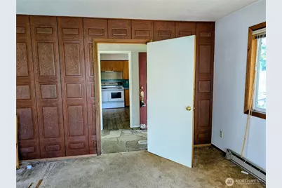 511 S Beach Road, Point Roberts, WA 98281 - Photo 7