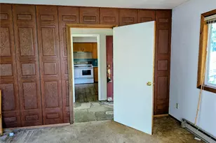 511 S Beach Rd, Point Roberts, WA 98281 - Photo 7
