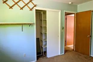 511 S Beach Rd, Point Roberts, WA 98281 - Photo 17