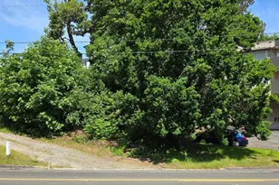 504 SW Ambaum Blvd, Burien, WA 98166 - Photo 1