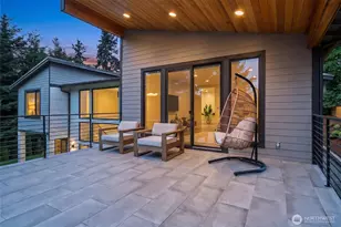 9824 Fruitland Ave E, Puyallup, WA 98373 - Photo 23
