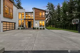 9824 Fruitland Ave E, Puyallup, WA 98373 - Photo 3