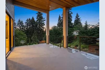 9824 Fruitland Avenue E, Puyallup, WA 98373 - Photo 29
