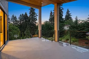 9824 Fruitland Ave E, Puyallup, WA 98373 - Photo 29