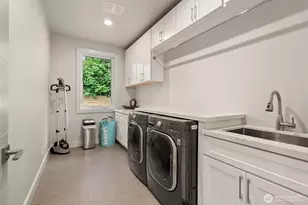 9824 Fruitland Ave E, Puyallup, WA 98373 - Photo 35