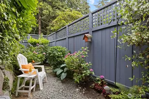 707 W Bertona St, Seattle, WA 98119 - Photo 39