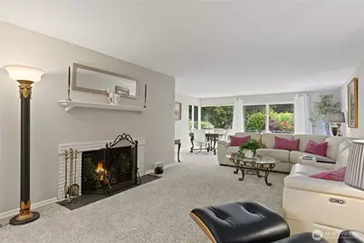 707 W Bertona Street, Seattle, WA 98119 - Photo 13