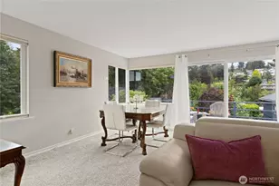 707 W Bertona St, Seattle, WA 98119 - Photo 15