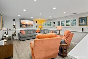 707 W Bertona St, Seattle, WA 98119 - Photo 7