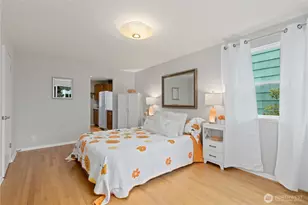 707 W Bertona St, Seattle, WA 98119 - Photo 25