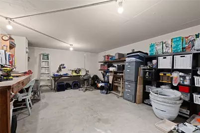 707 W Bertona Street, Seattle, WA 98119 - Photo 37