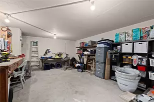 707 W Bertona St, Seattle, WA 98119 - Photo 37