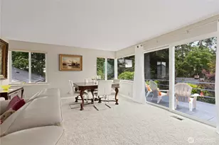 707 W Bertona St, Seattle, WA 98119 - Photo 17