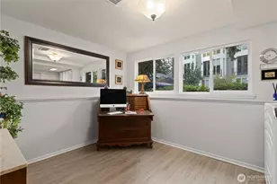 707 W Bertona St, Seattle, WA 98119 - Photo 31