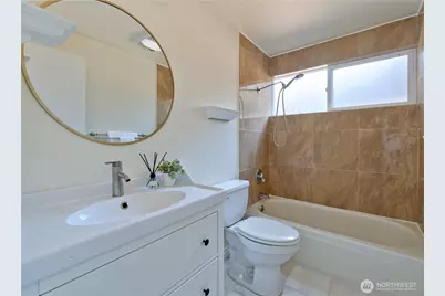 12015 NE 161st Street, Bothell, WA 98011 - Photo 11