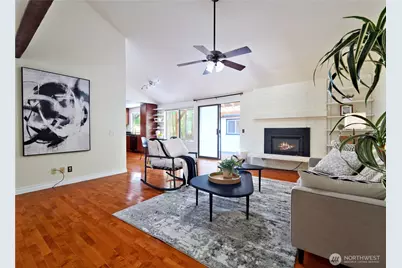 12015 NE 161st Street, Bothell, WA 98011 - Photo 5