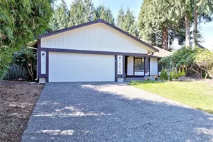 12015 NE 161st St, Bothell, WA 98011 - Photo 1