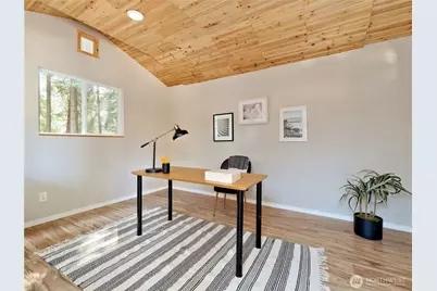 12015 NE 161st Street, Bothell, WA 98011 - Photo 7