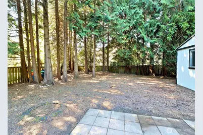 12015 NE 161st Street, Bothell, WA 98011 - Photo 15