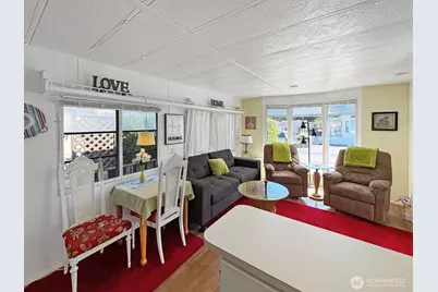5001 Bay Road #D3, Blaine, WA 98230 - Photo 7