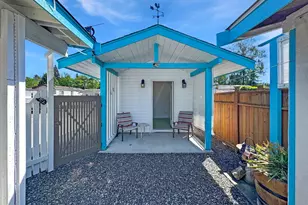 5001 Bay Rd, Blaine, WA 98230 - Photo 19