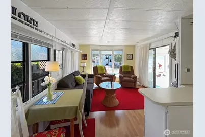 5001 Bay Road #D3, Blaine, WA 98230 - Photo 17