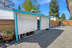 5001 Bay Rd, Blaine, WA 98230 - Photo 29