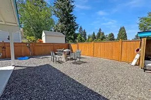 5001 Bay Rd, Blaine, WA 98230 - Photo 27